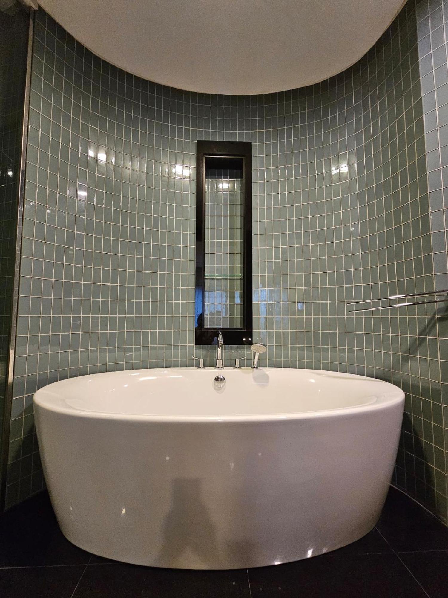 Stylish Large 3guests 1br St Mary Residences Kuala Lumpur