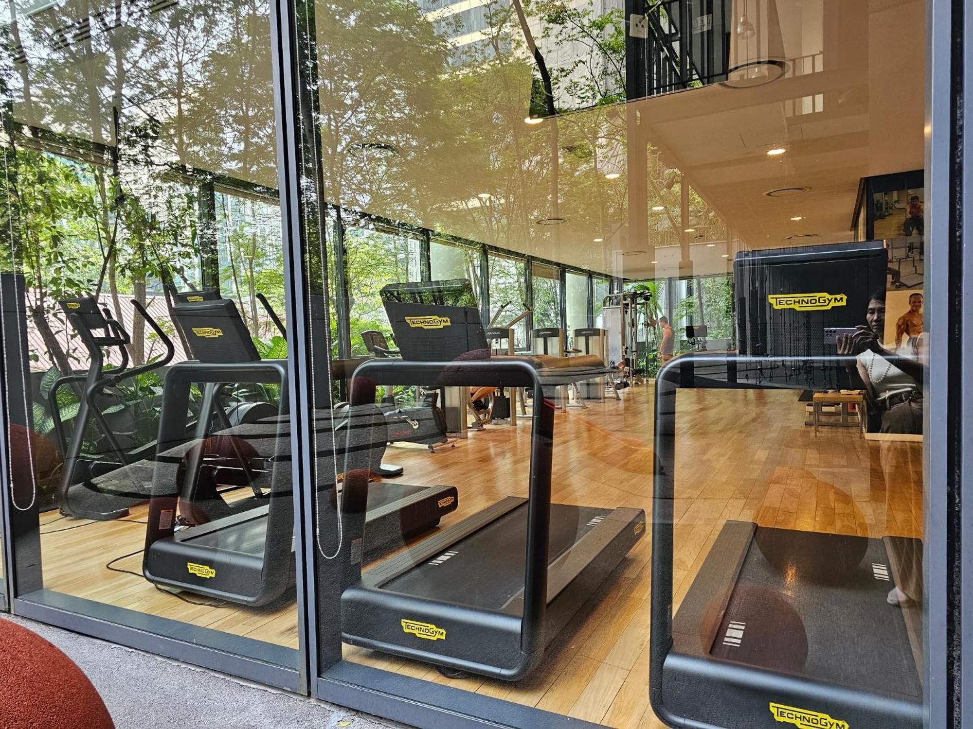 Stylish Large 3guests 1br St Mary Residences * Kuala Lumpur